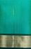 SALEM SILK SAREE WITH BLOUSE